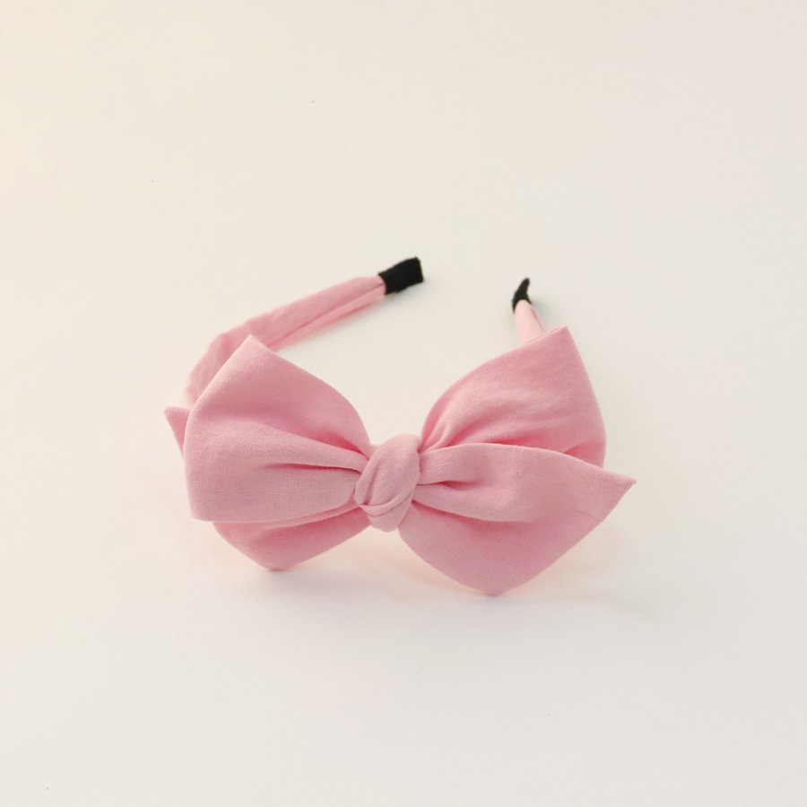 image_slider_img