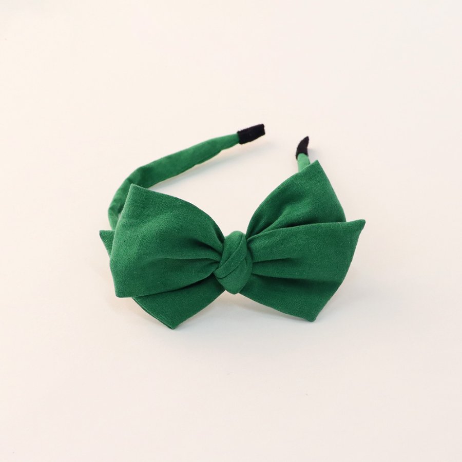 image_slider_img