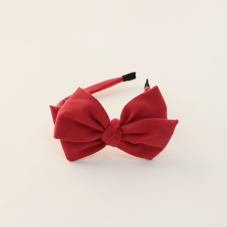 image_slider_img