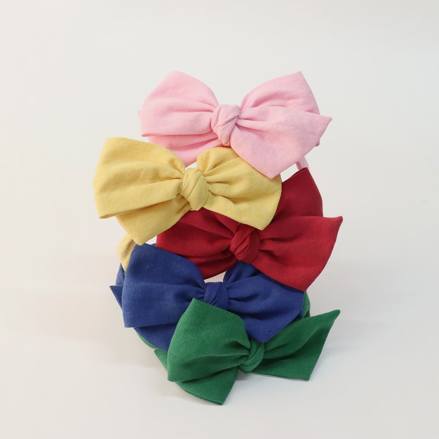 image_slider_img