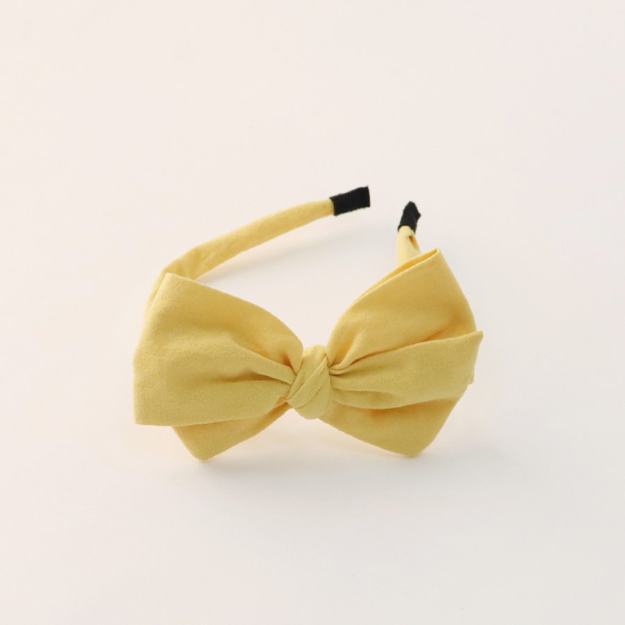 image_slider_img