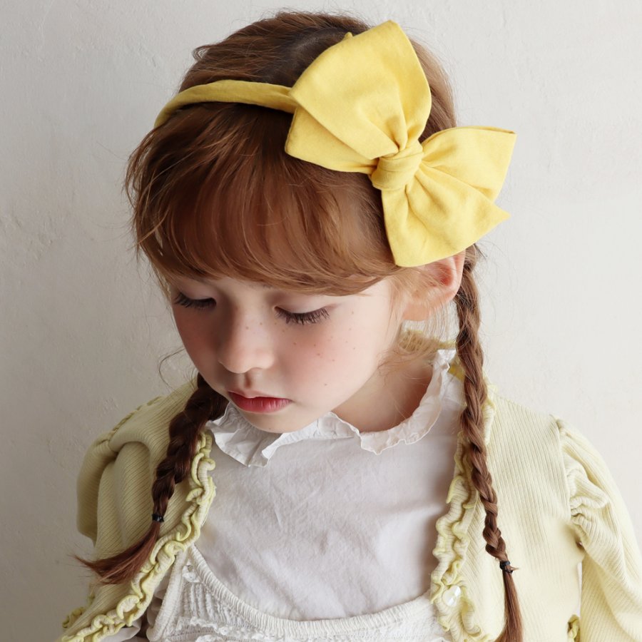 image_slider_img