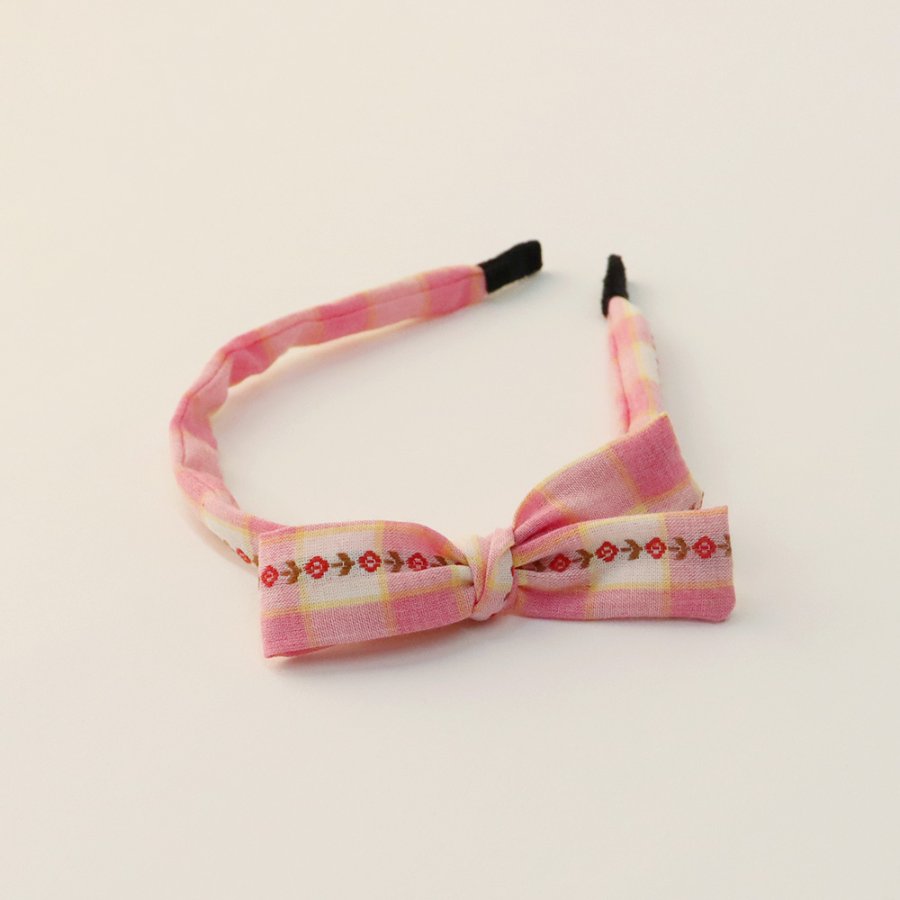 image_slider_img