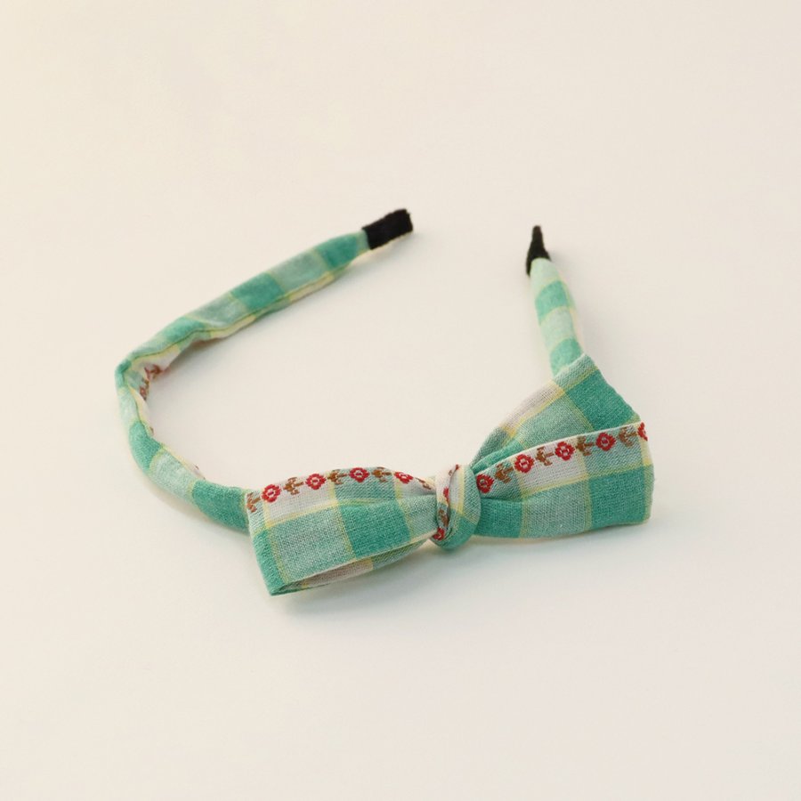 image_slider_img