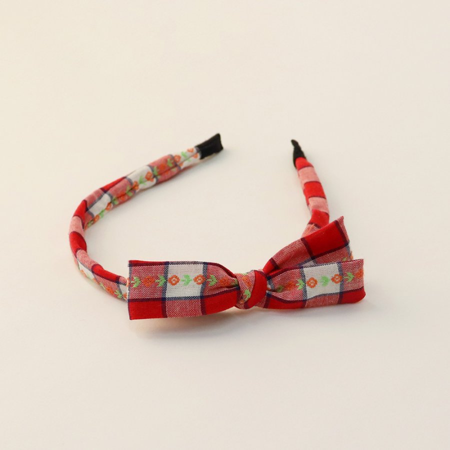 image_slider_img