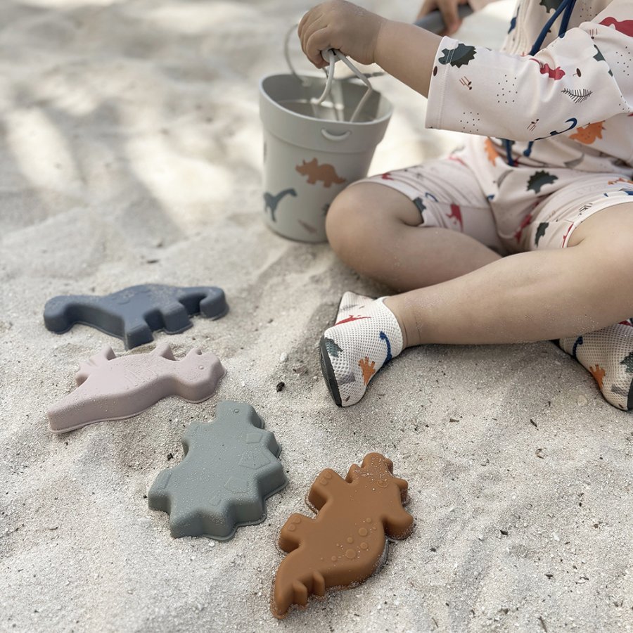 image_slider_img