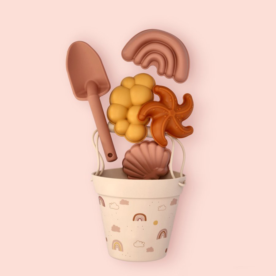 image_slider_img