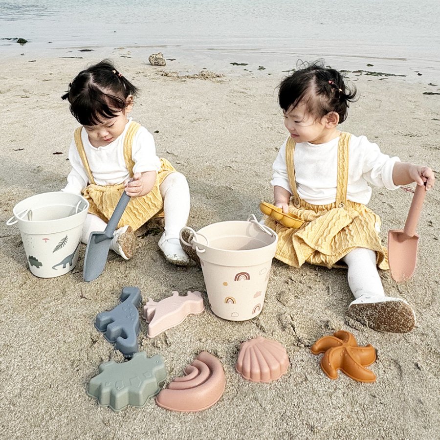 image_slider_img