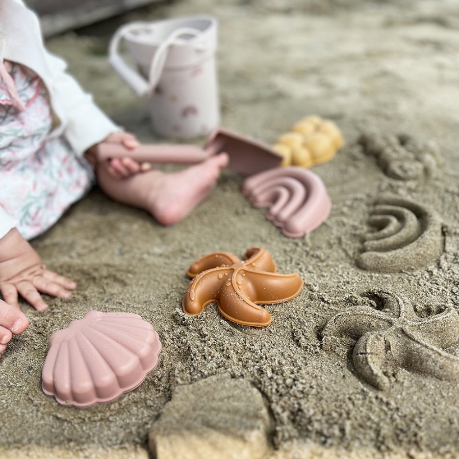 image_slider_img