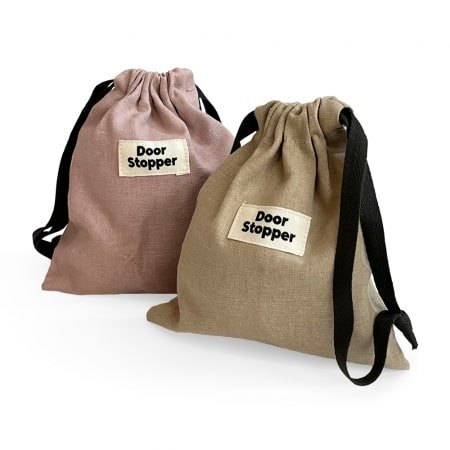 best_product_image