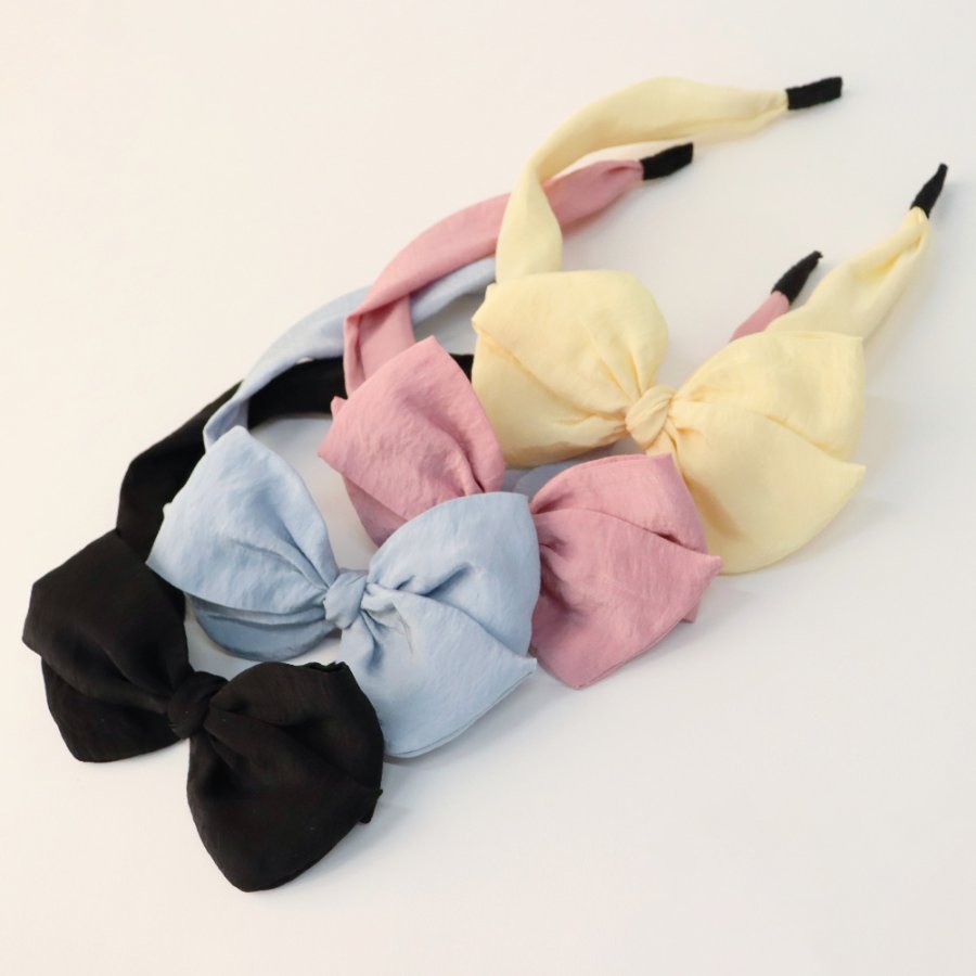 image_slider_img