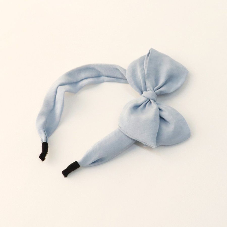image_slider_img