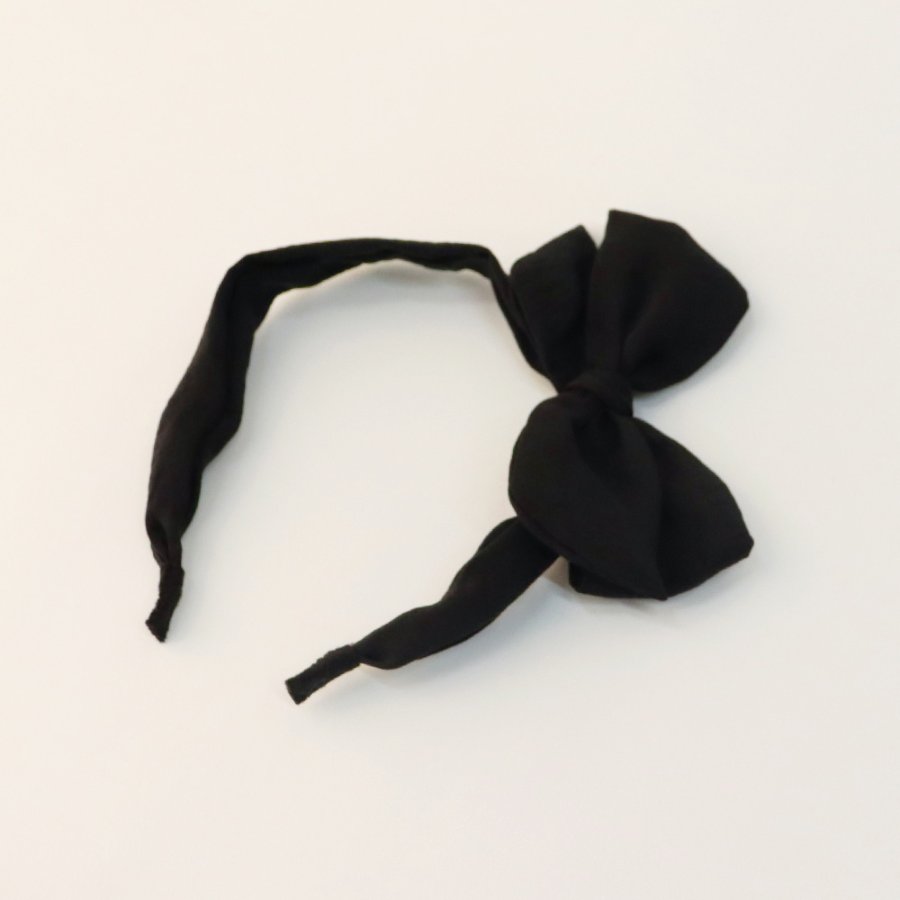 image_slider_img
