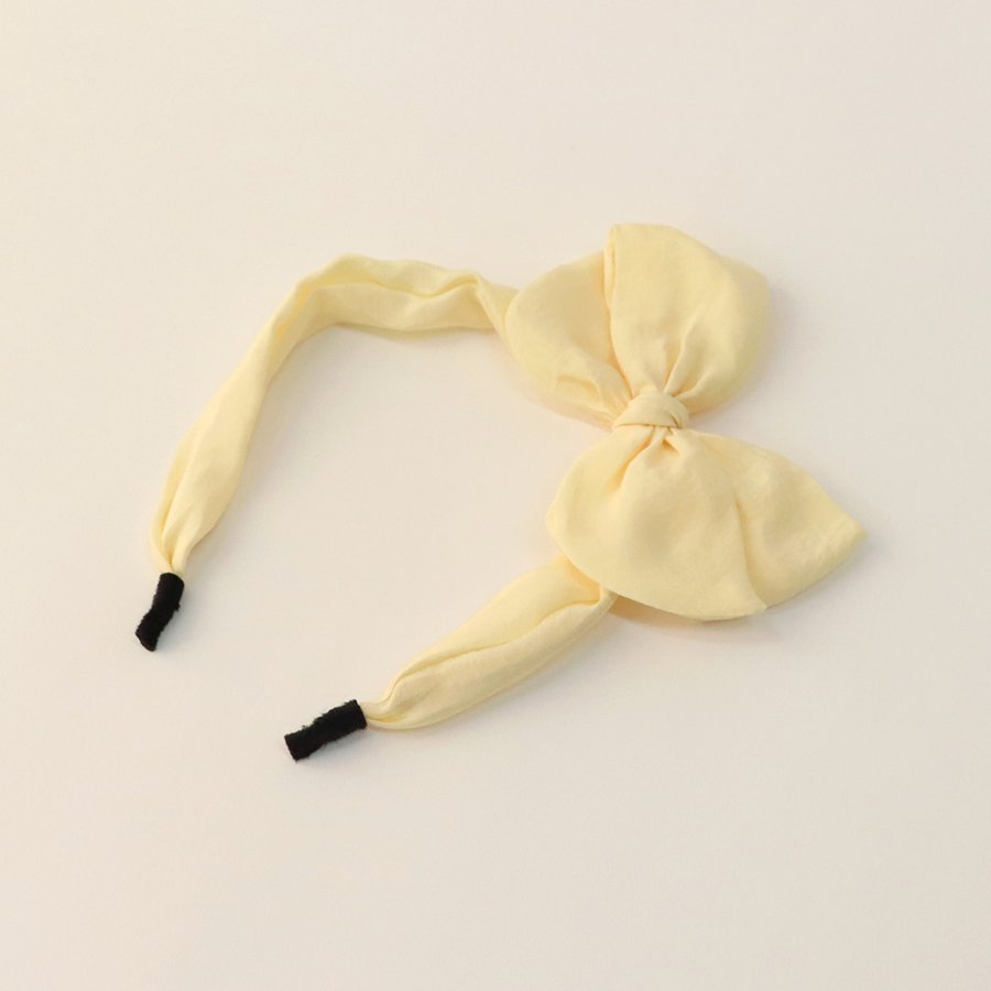 image_slider_img