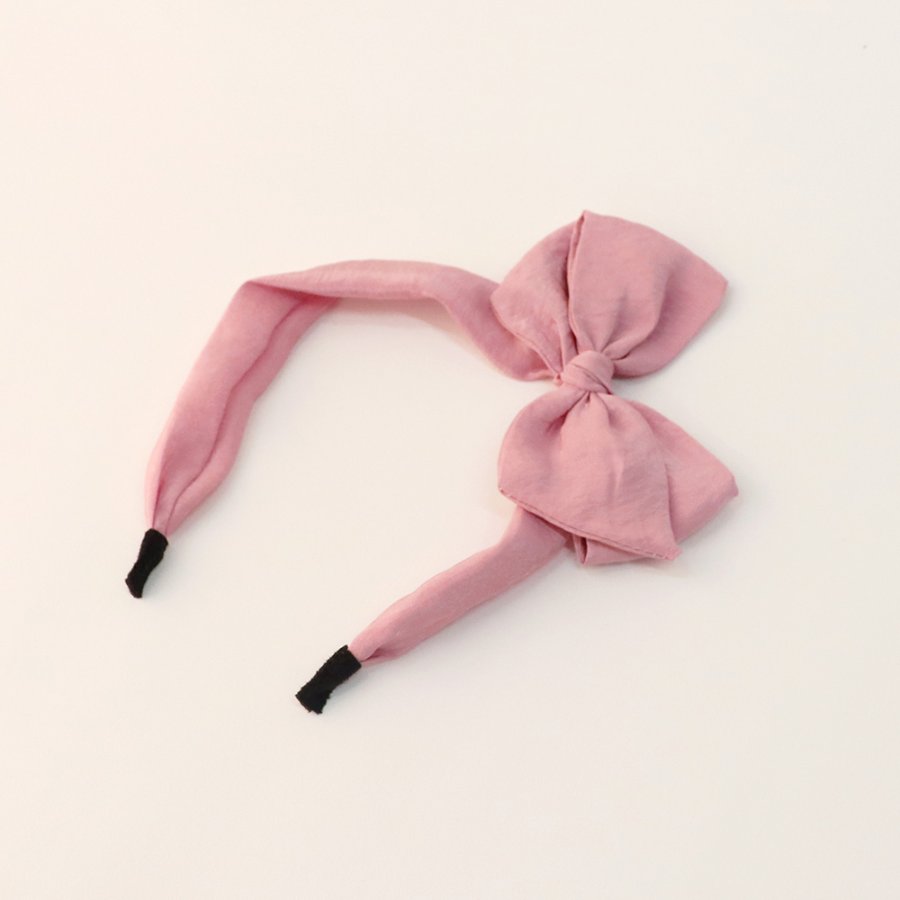 image_slider_img