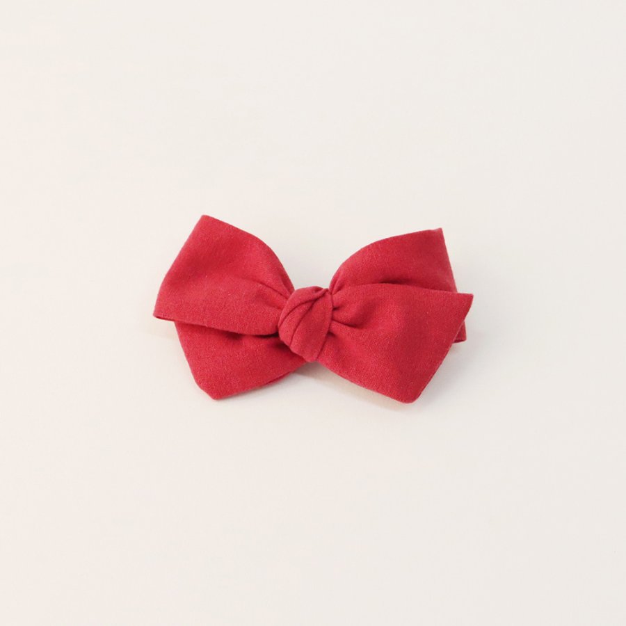 image_slider_img