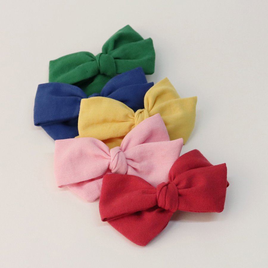 image_slider_img