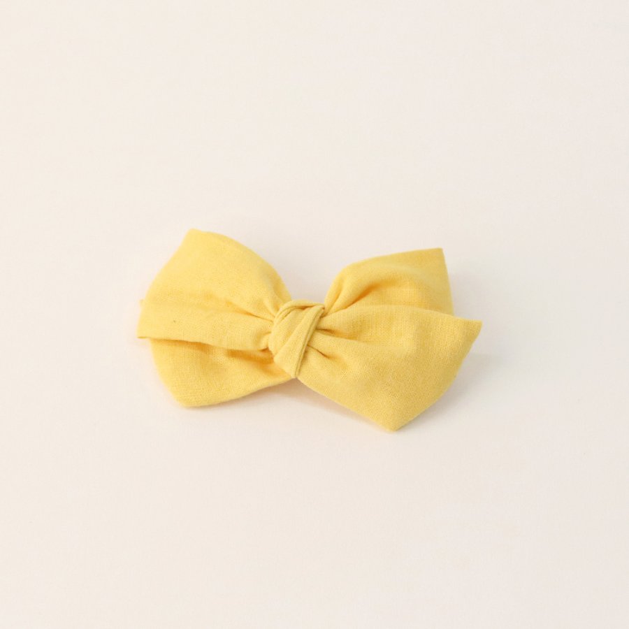 image_slider_img