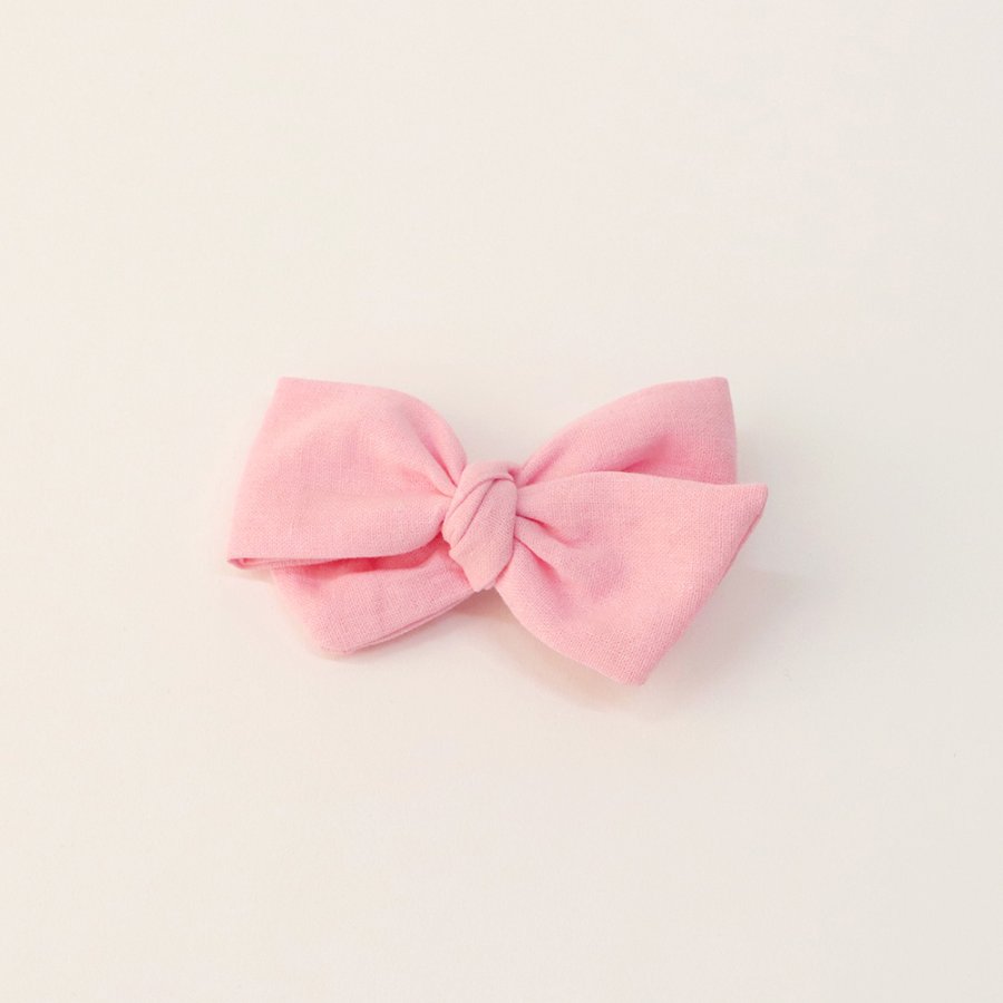 image_slider_img