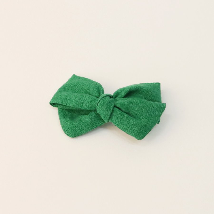 image_slider_img