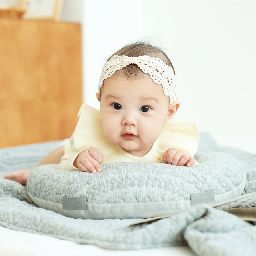 image_slider_img