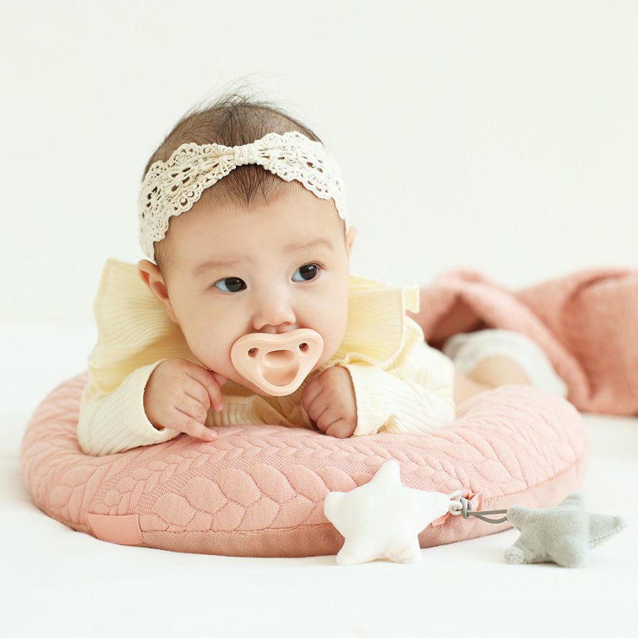 image_slider_img