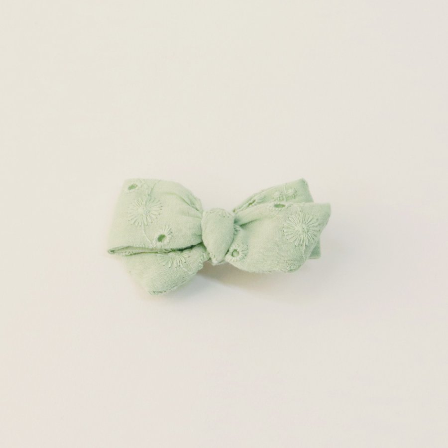 image_slider_img