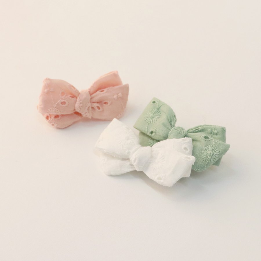 image_slider_img