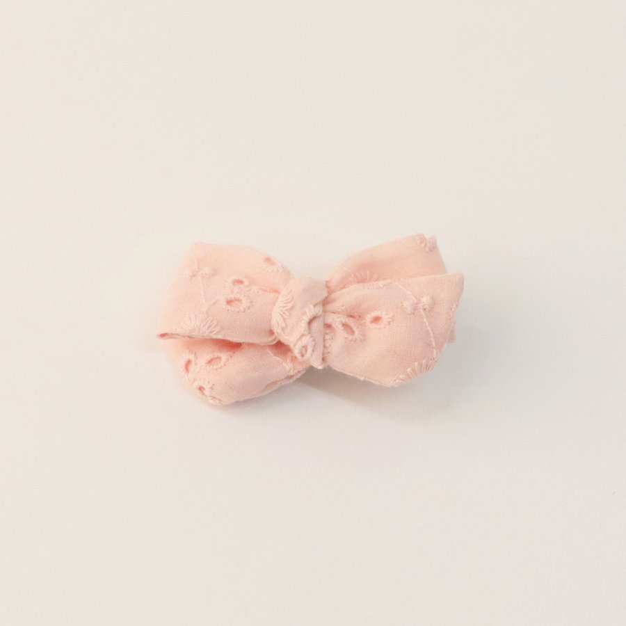image_slider_img