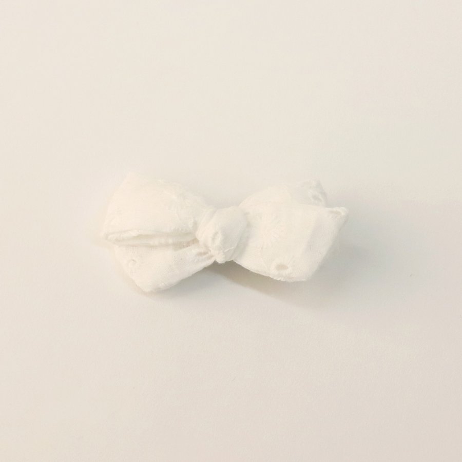 image_slider_img