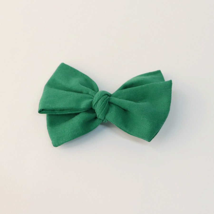 image_slider_img