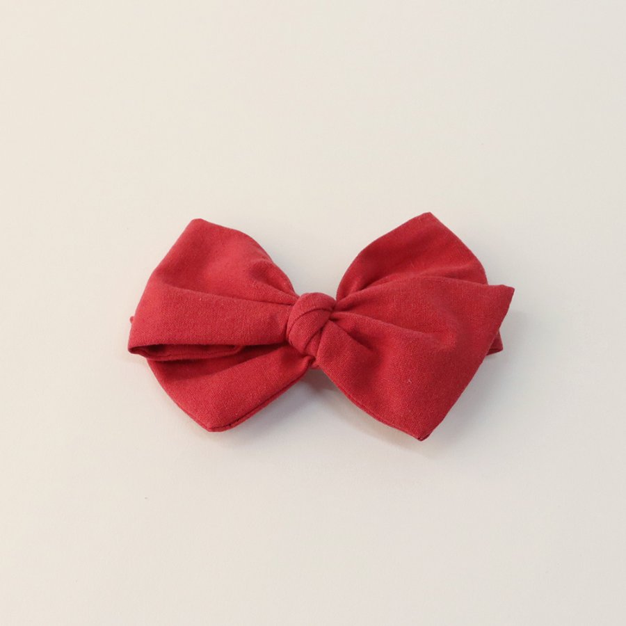 image_slider_img