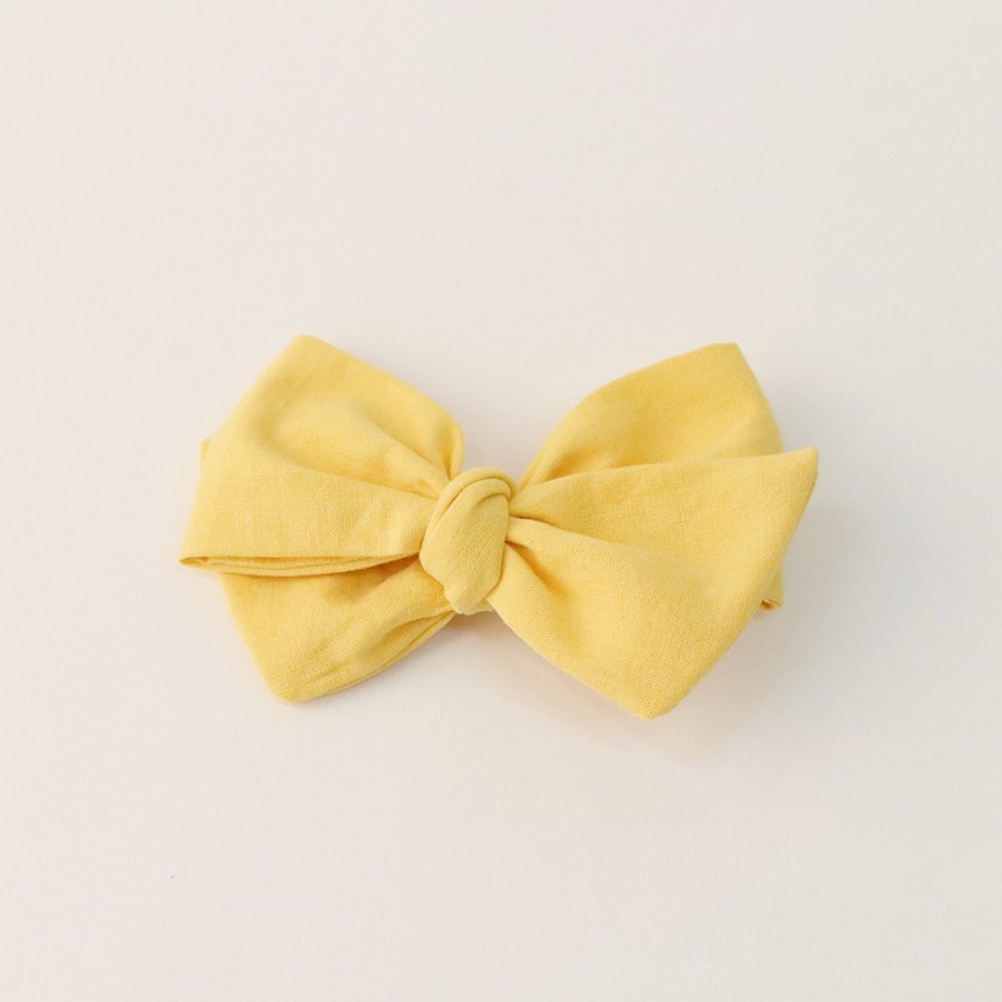 image_slider_img