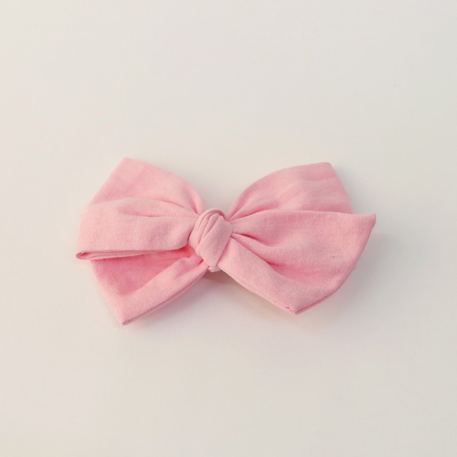 image_slider_img