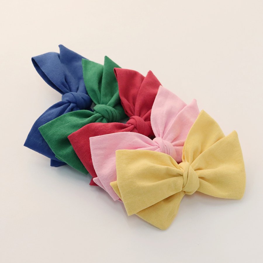 image_slider_img
