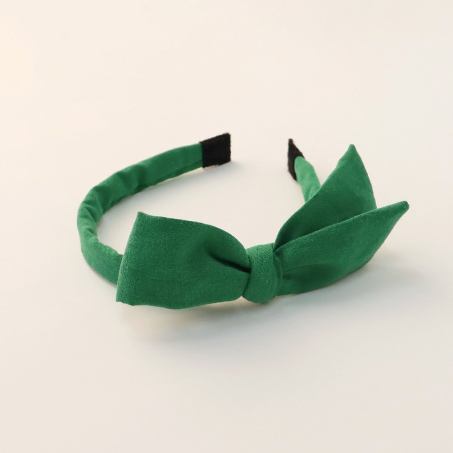 image_slider_img