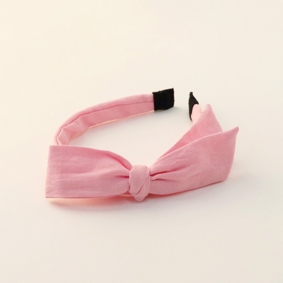 image_slider_img