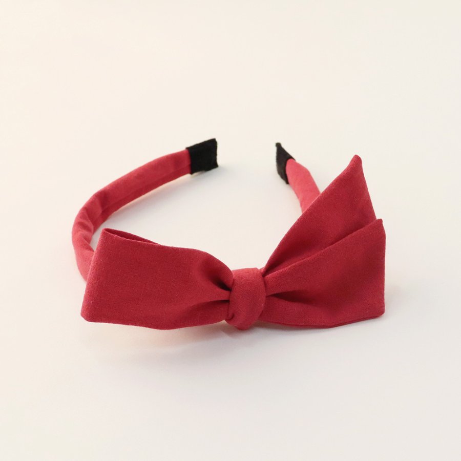image_slider_img