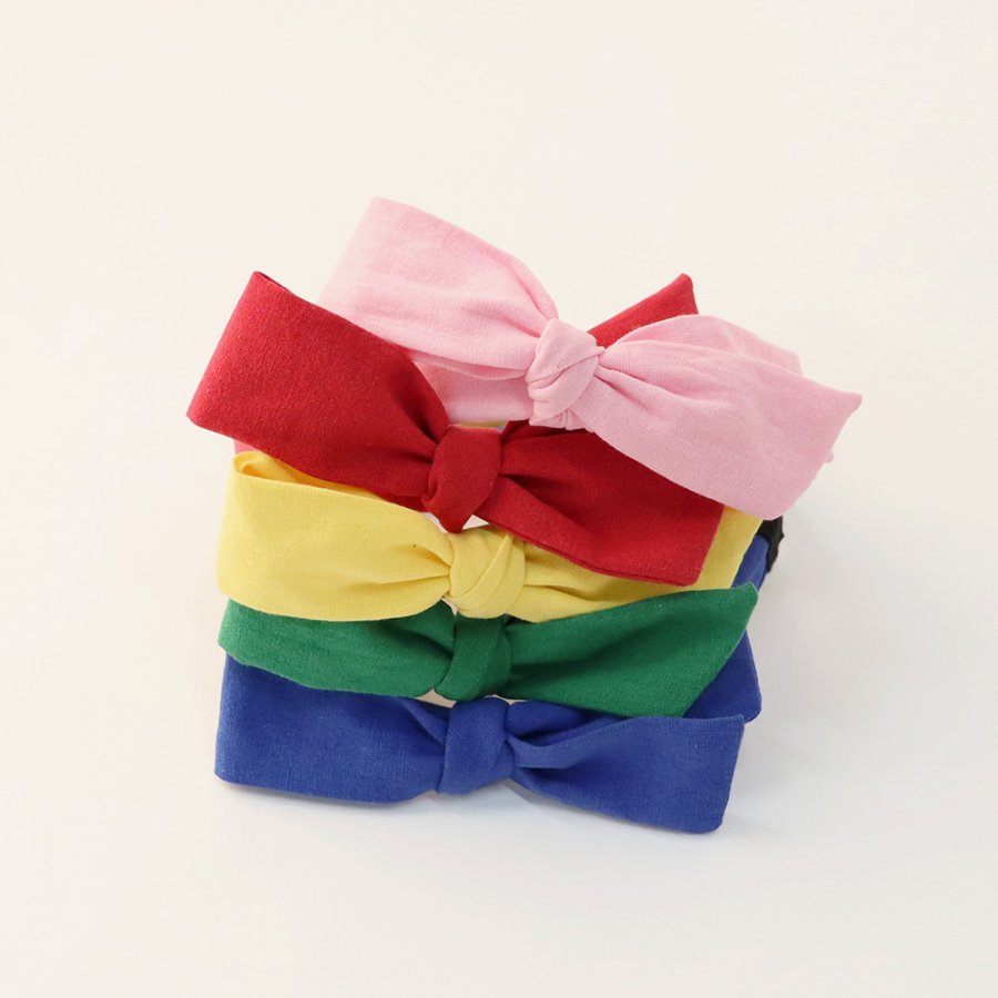 image_slider_img
