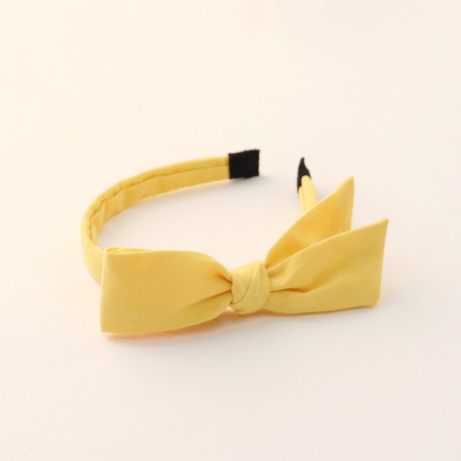 image_slider_img