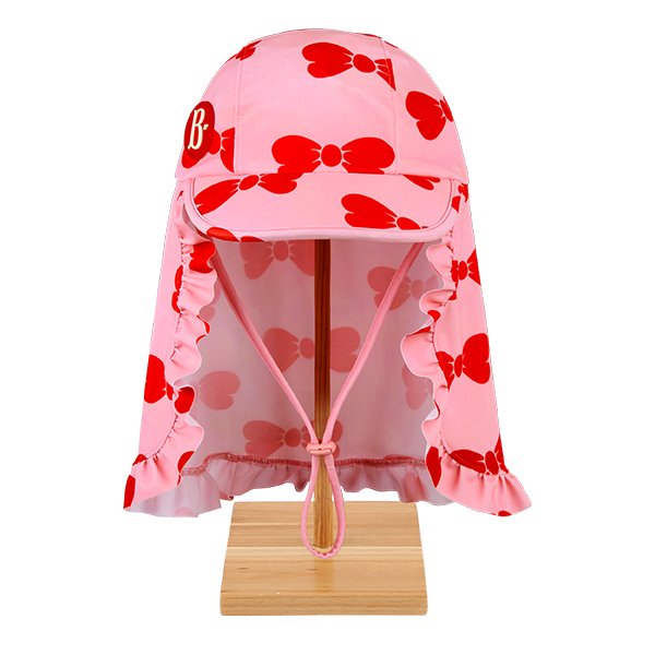 best_product_image