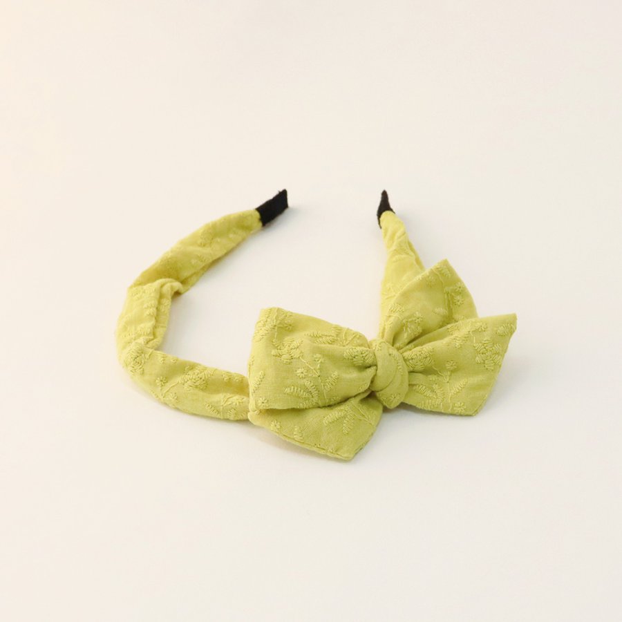 image_slider_img