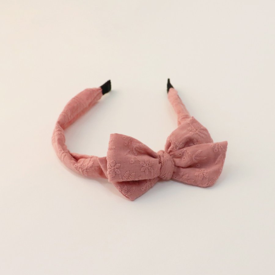 image_slider_img