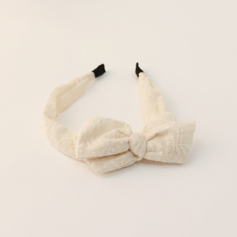 image_slider_img