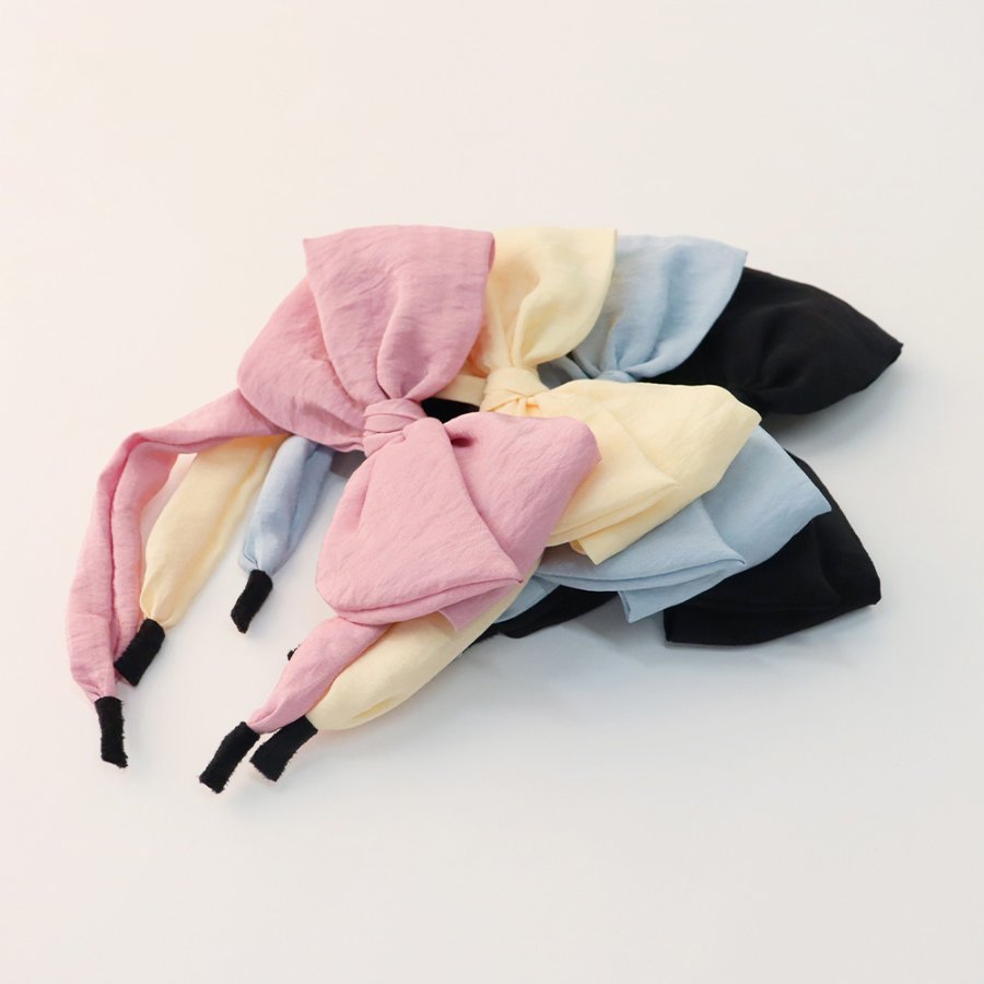 image_slider_img