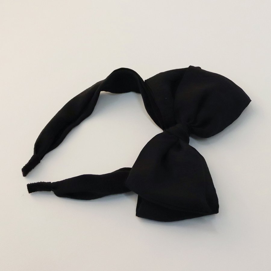 image_slider_img