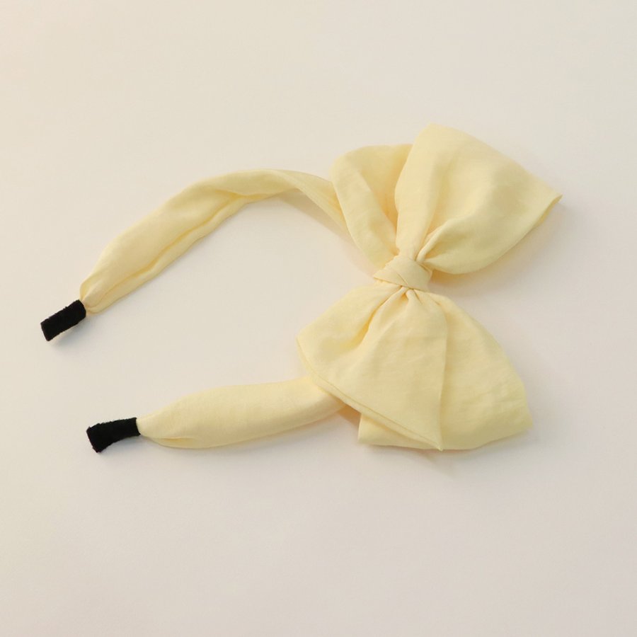 image_slider_img