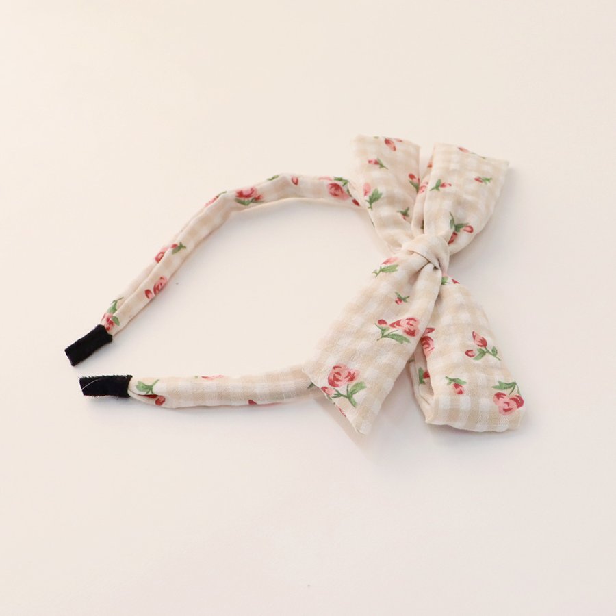 image_slider_img