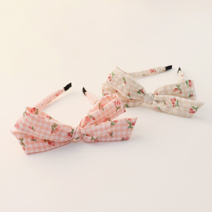 image_slider_img