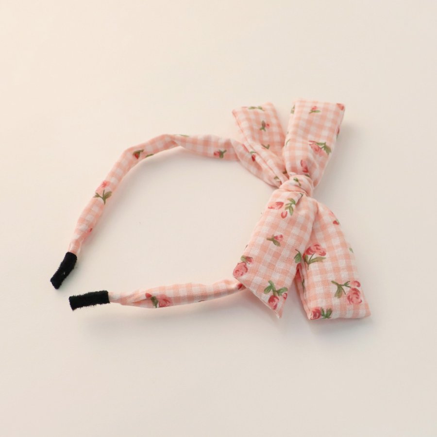 image_slider_img